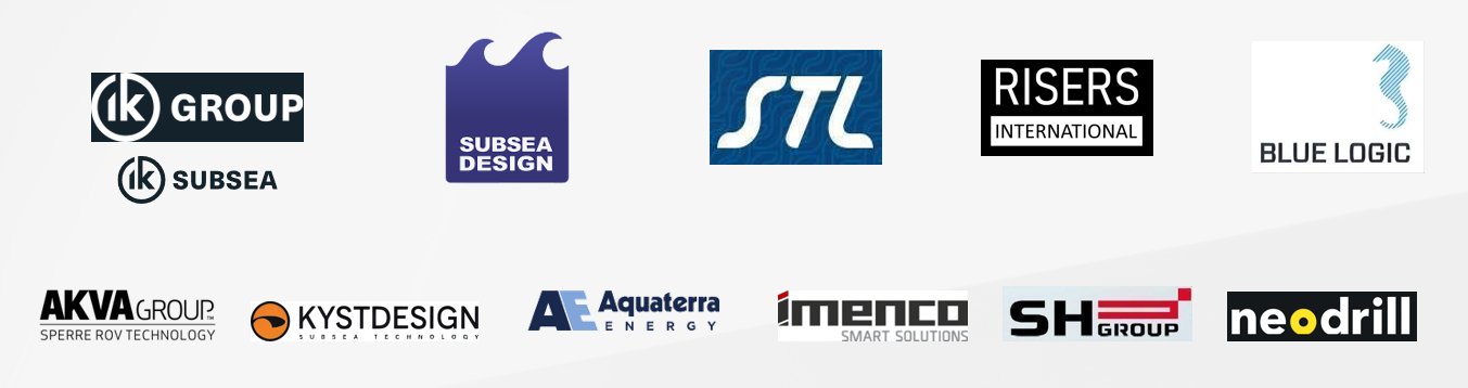 微信图片_20250711145815.png 微信图片_20250711145815.png