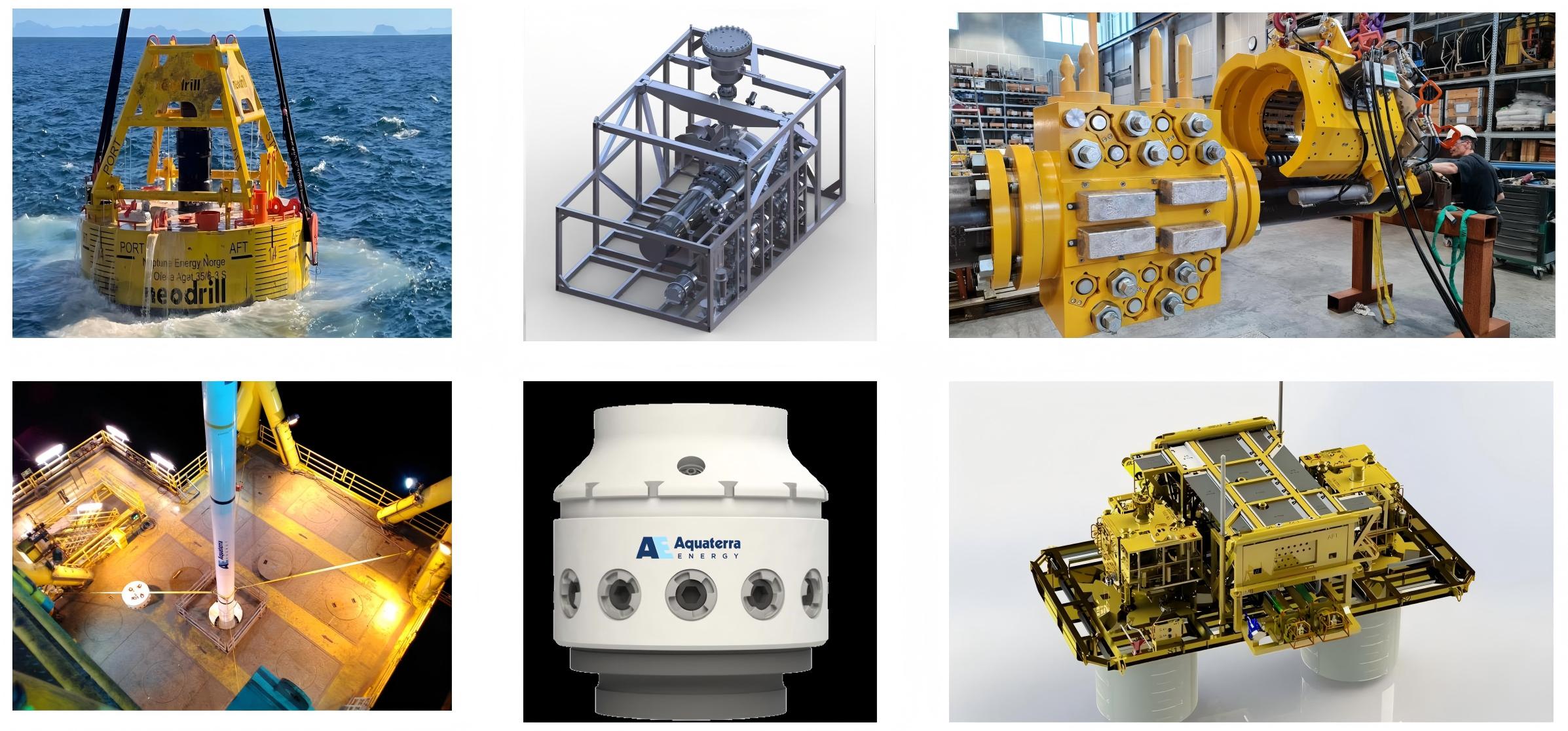 微信图片_20250711151028(1).jpg 微信图片_20250711151028(1).jpg