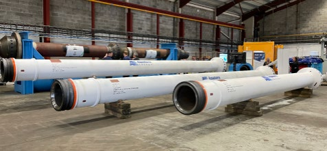 202511071043087189.png 202511071043087189.png